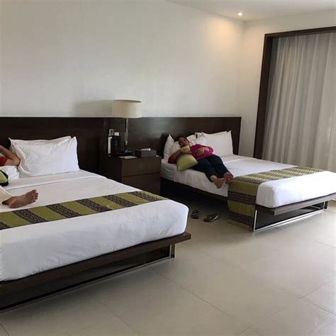 The 5 Best Samar Island Resorts 2024 (with Prices) .